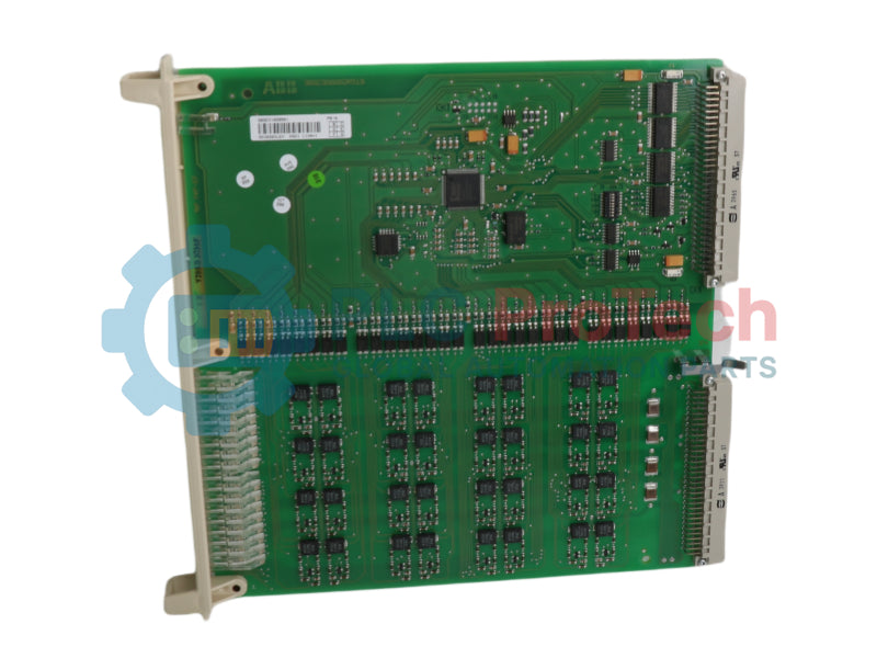 ABB 3BSE018295R1 DSDI 110AV1