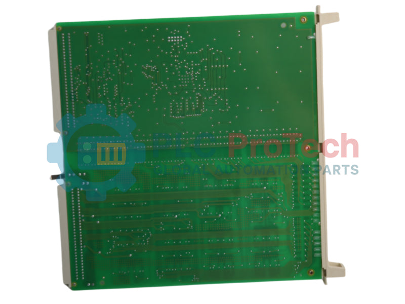 ABB 3BSE018295R1 DSDI 110AV1