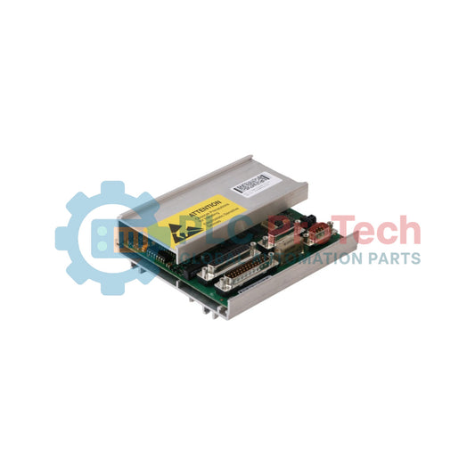 ABB 3HAC022279-002