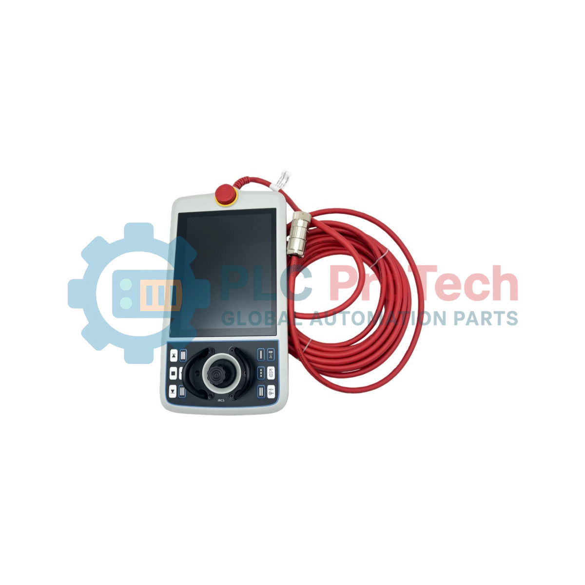 ABB 3HAC085590-001 DSQC3120