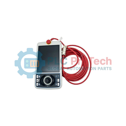 ABB 3HAC085590-001 DSQC3120