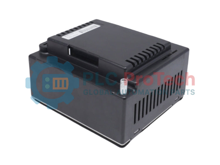 ABB 3HAC17282-1 07A