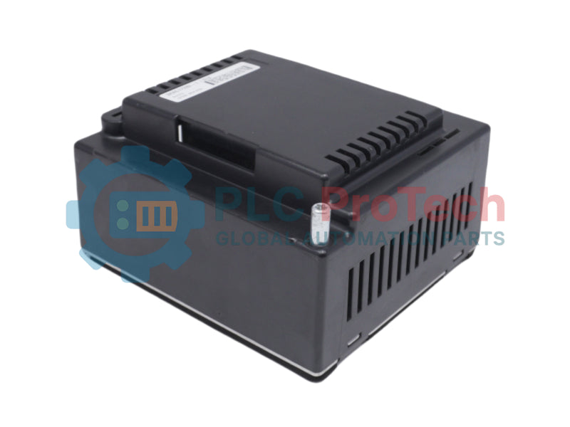 ABB 3HAC17282-1 07A