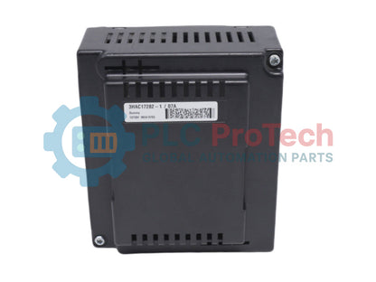 ABB 3HAC17282-1 07A