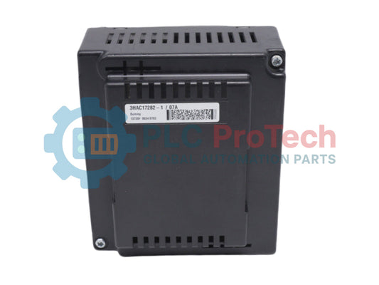 ABB 3HAC17282-1 07A