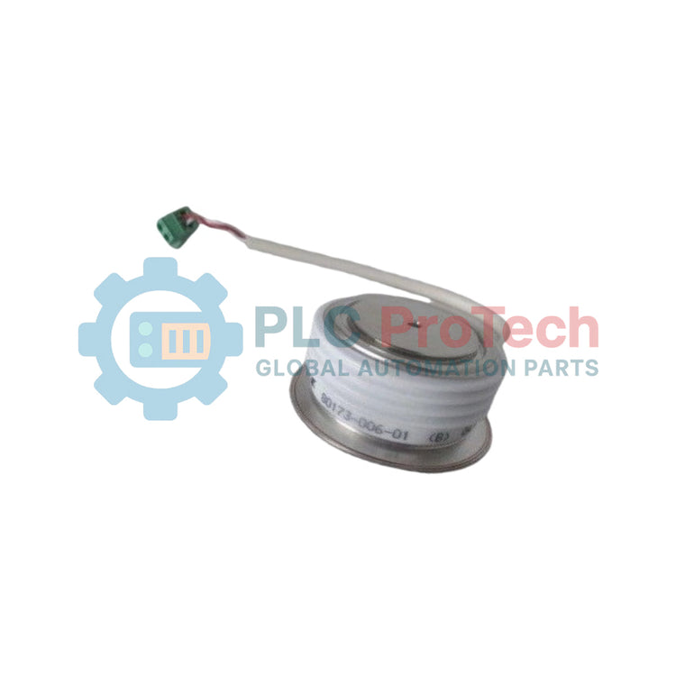ABB 80173-006-01 SCR