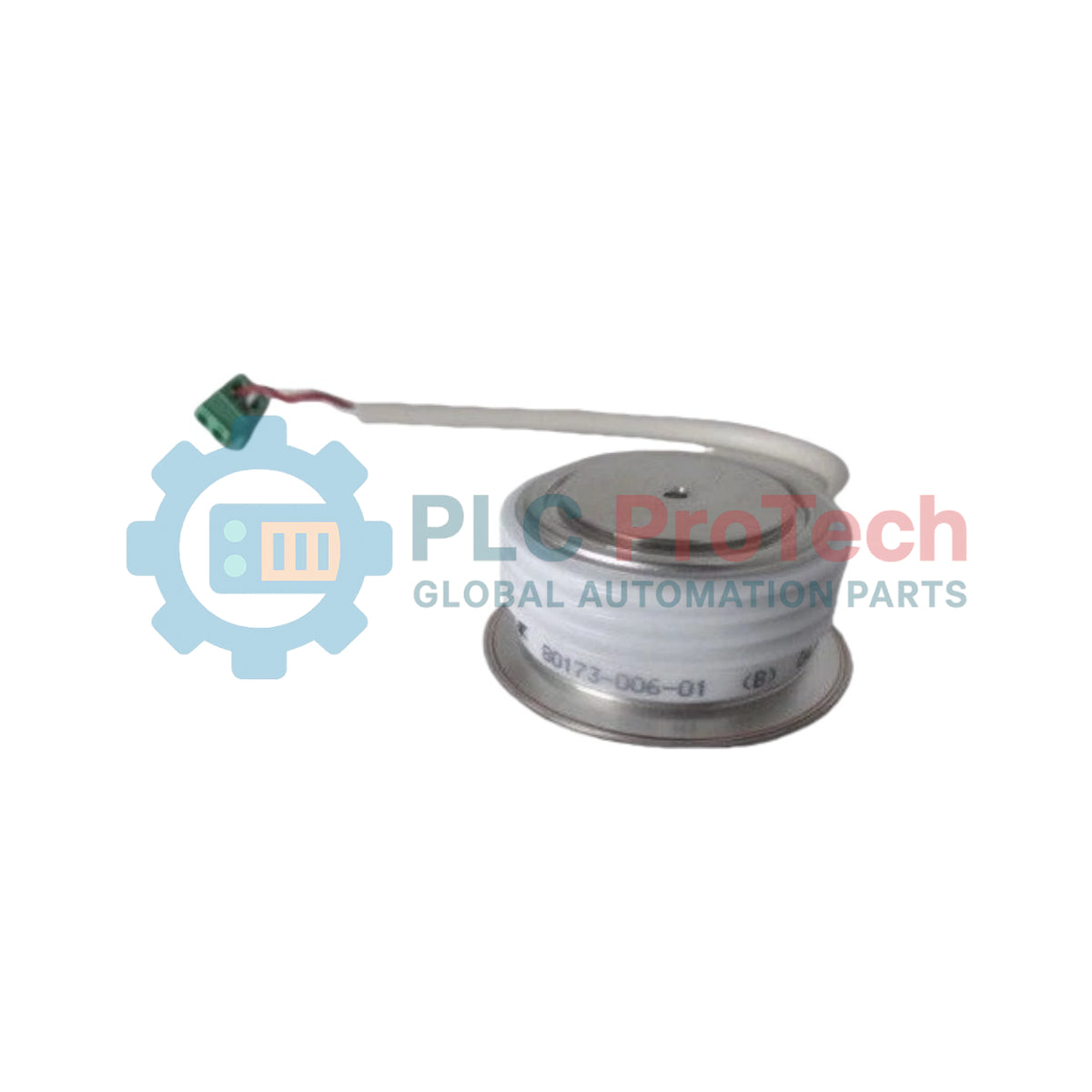 ABB 80173-006-01 SCR