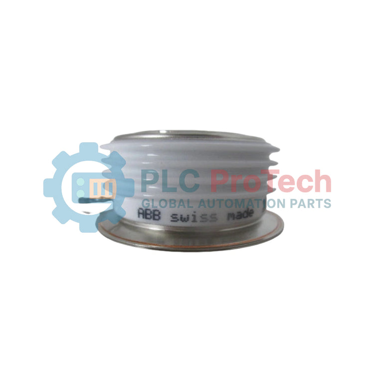 ABB 80173-006-01 SCR
