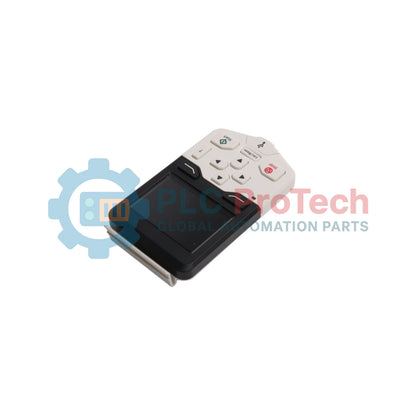 ABB ACS-AP-I 3AUA0000088311
