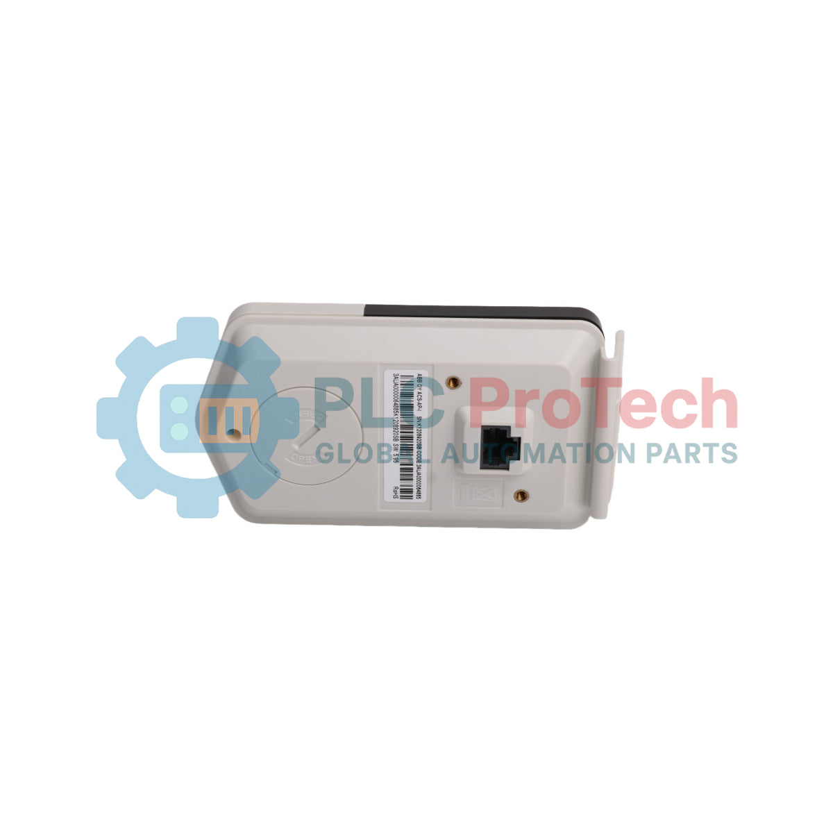ABB ACS-AP-I 3AUA0000088311