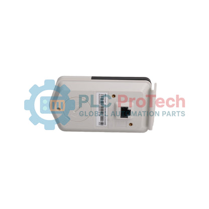 ABB ACS-AP-I 3AUA0000088311