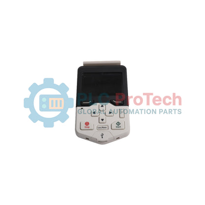 ABB ACS-AP-I 3AUA0000088311