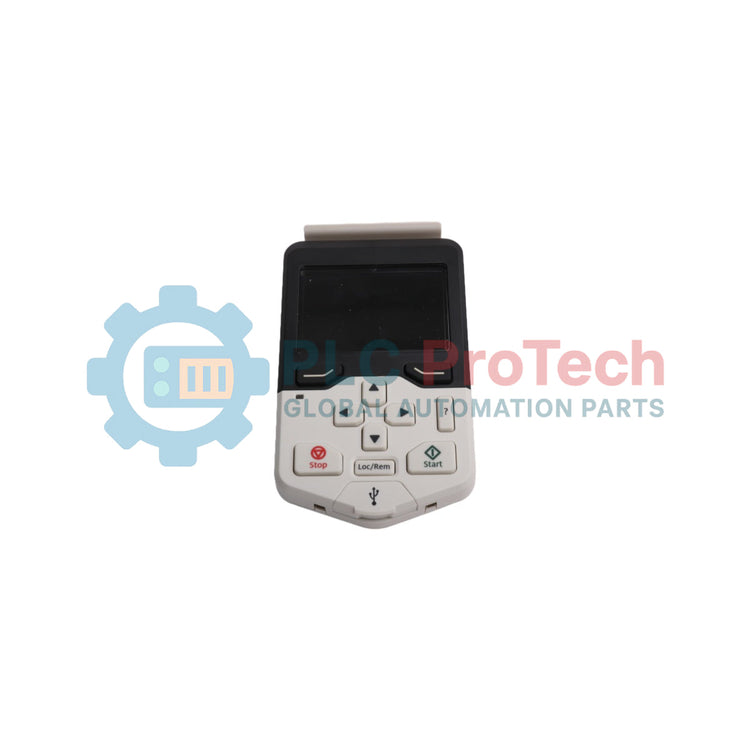 ABB ACS-AP-I 3AUA0000088311