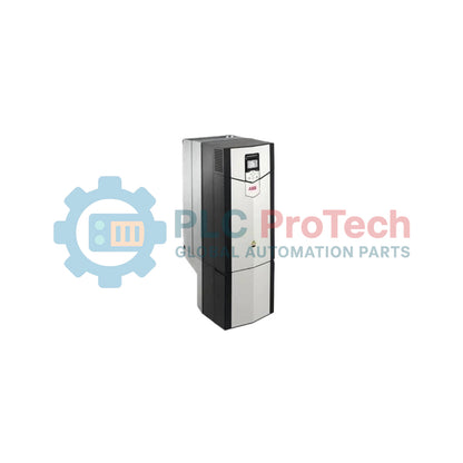 ABB ACS880-01-156A-5