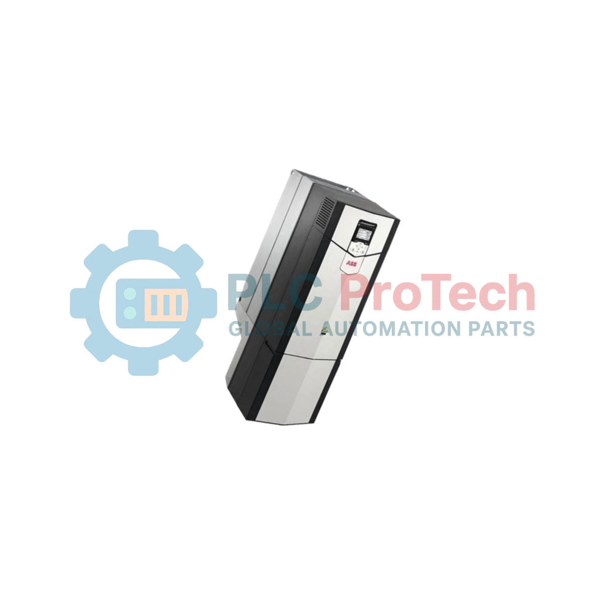 ABB ACS880-01-156A-5