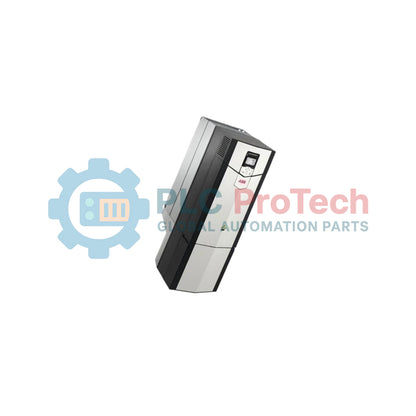 ABB ACS880-01-156A-5