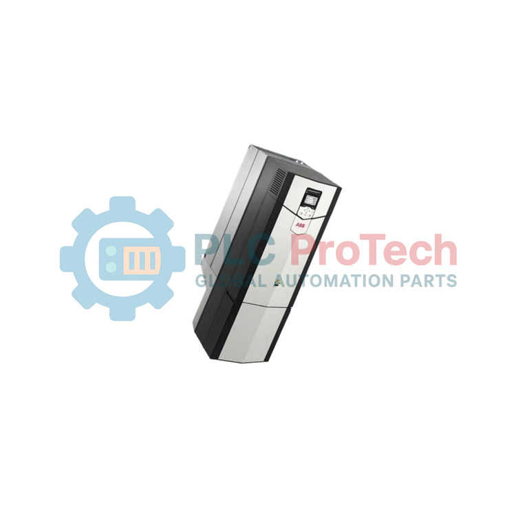 ABB ACS880-01-156A-5
