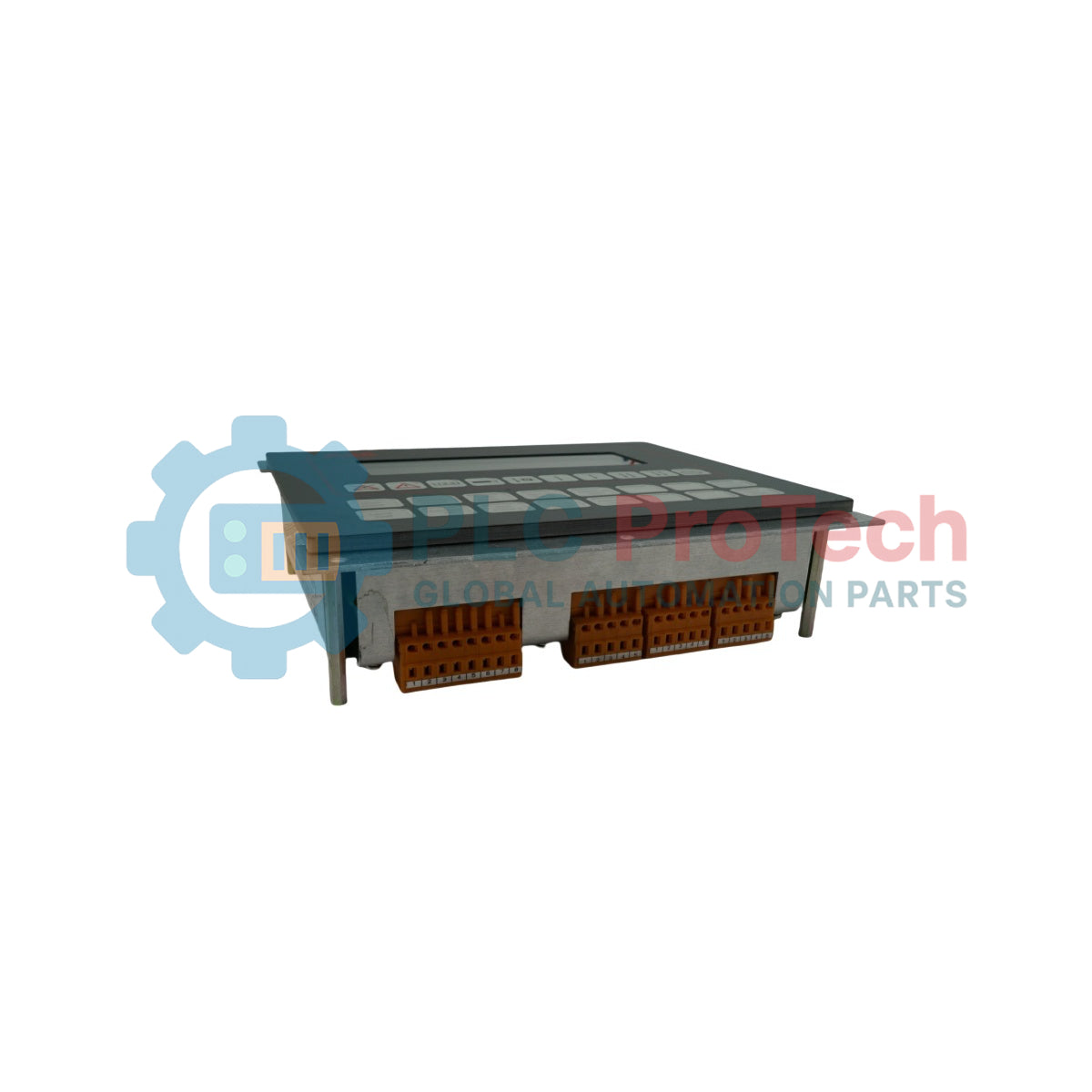 ABB ABB AFC094AE01 HIEE200130R1