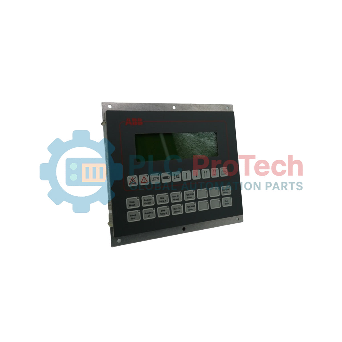 ABB ABB AFC094AE01 HIEE200130R1