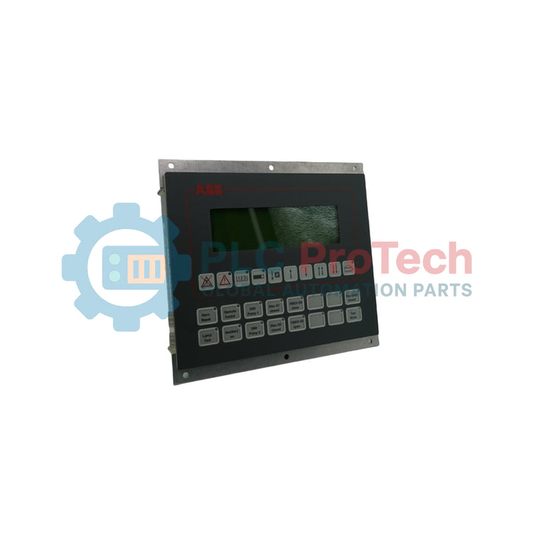 ABB ABB AFC094AE01 HIEE200130R1