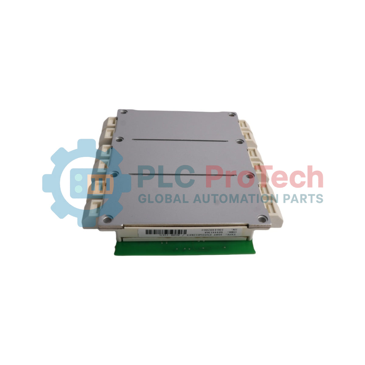 ABB AGDR-61C
