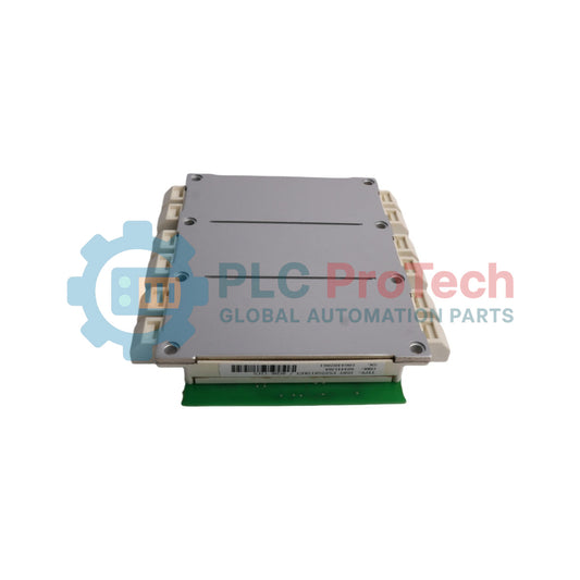 ABB AGDR-61C