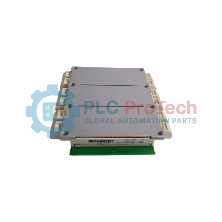 ABB AGDR-61C