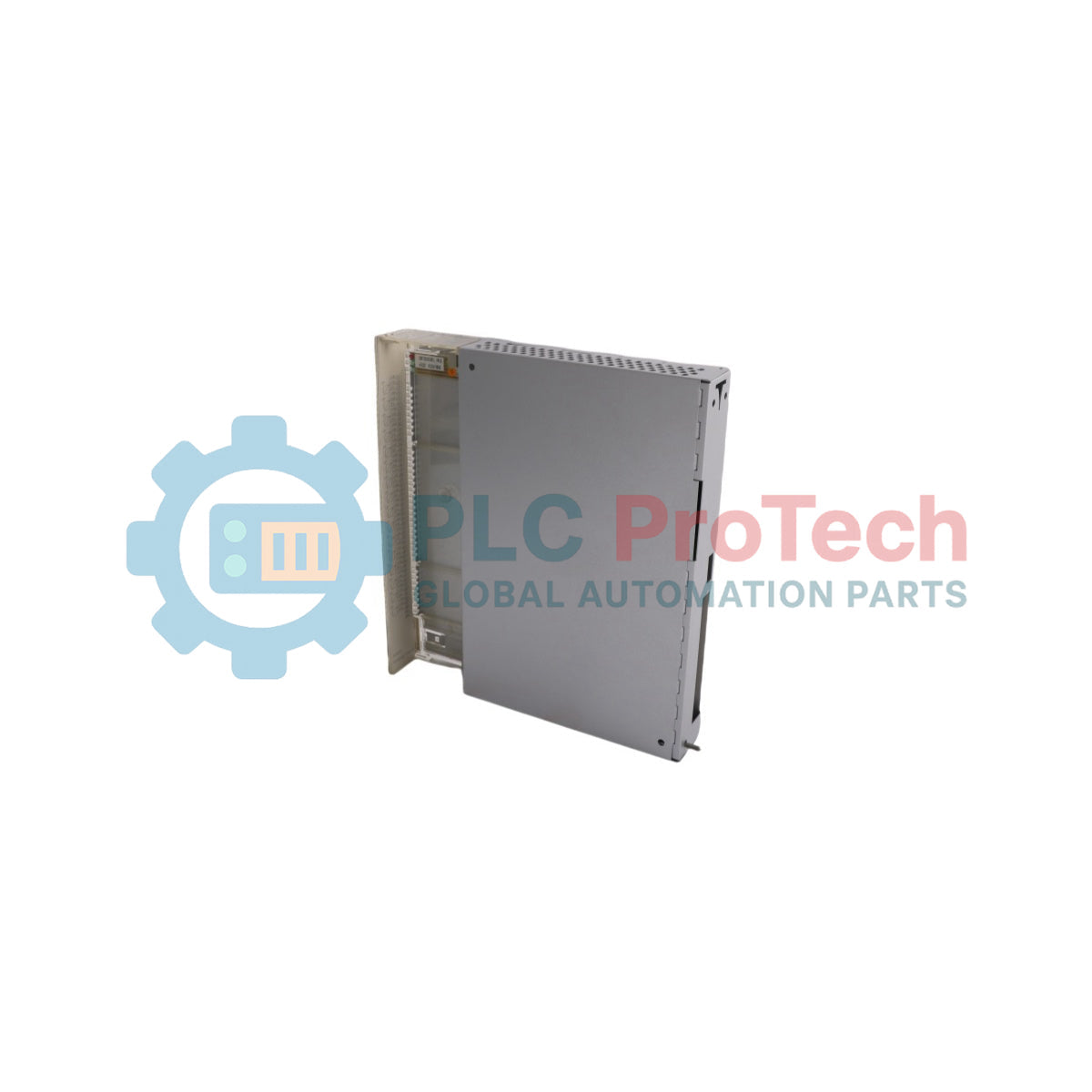 ABB ABB AI610 3BHT300000R1