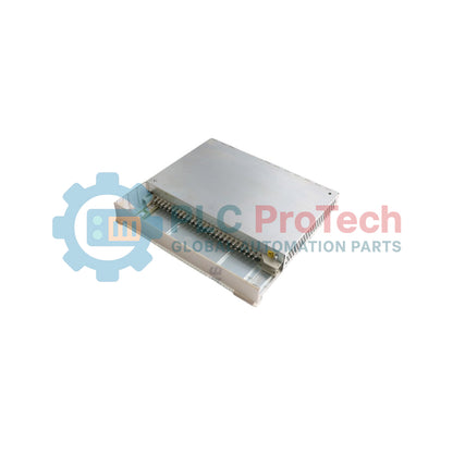 ABB ABB AI610 3BHT300000R1