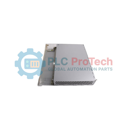 ABB ABB AI610 3BHT300000R1
