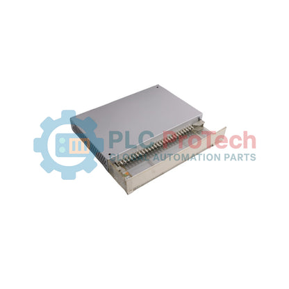 ABB ABB AI620 3BHT300005R1