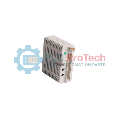 ABB AI815 3BSE052604R1