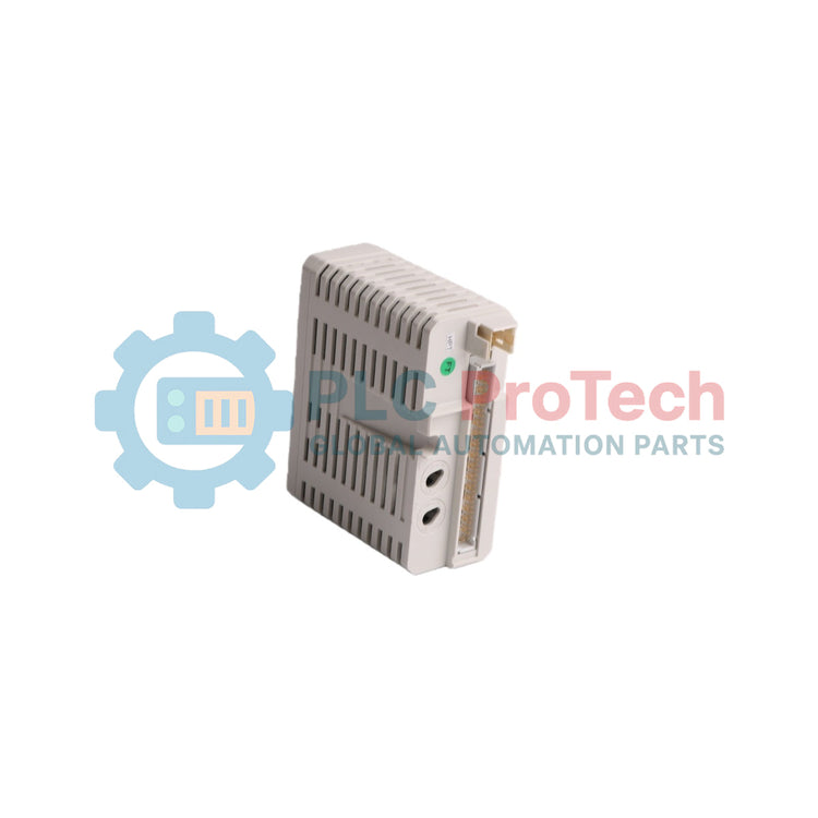 ABB AI815 3BSE052604R1
