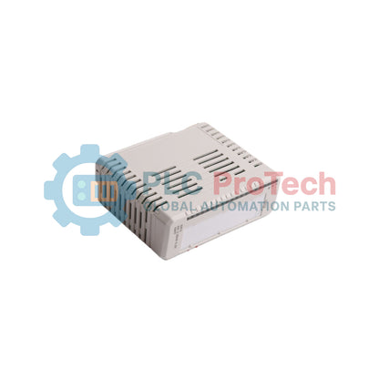 ABB AI815 3BSE052604R1
