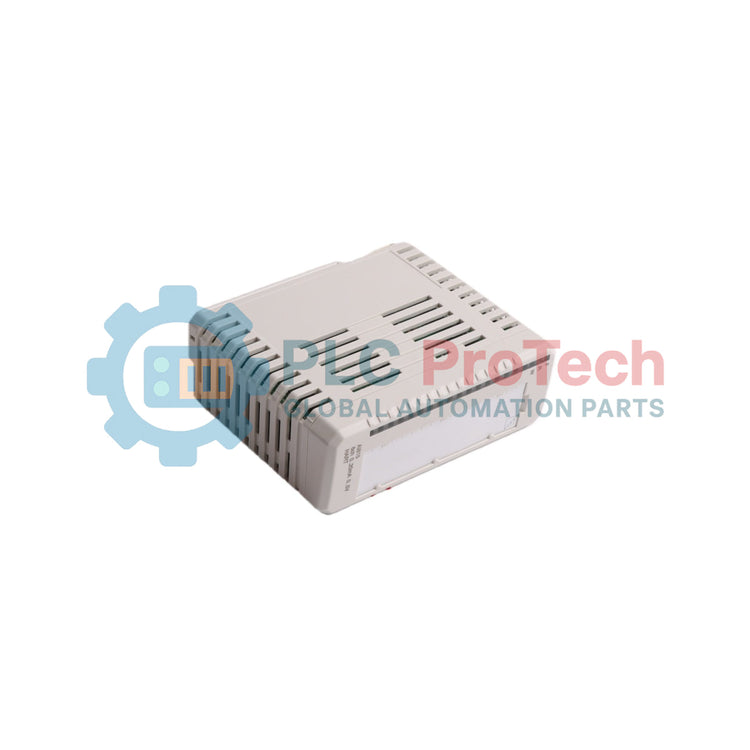 ABB AI815 3BSE052604R1
