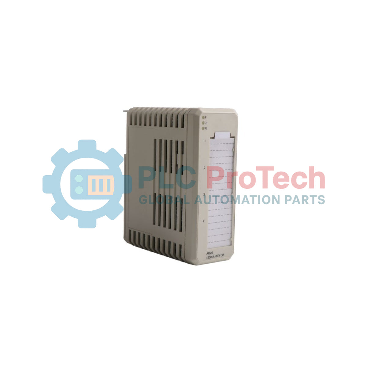 ABB AI820 3BSE008544R1