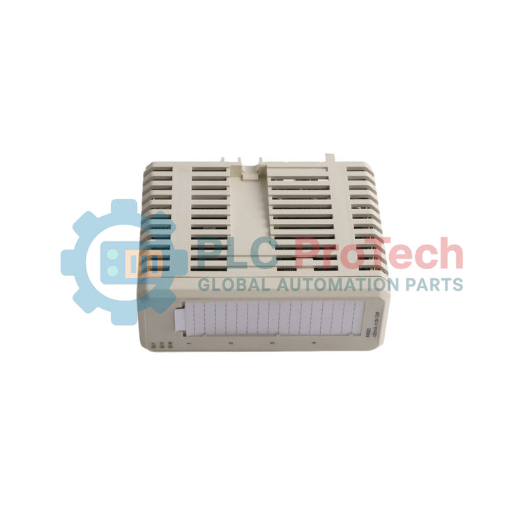 ABB AI820 3BSE008544R1