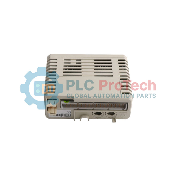 ABB AI820 3BSE008544R1