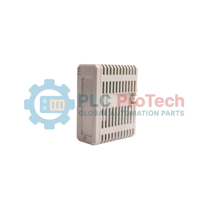 ABB AI830A 3BSE040662R1