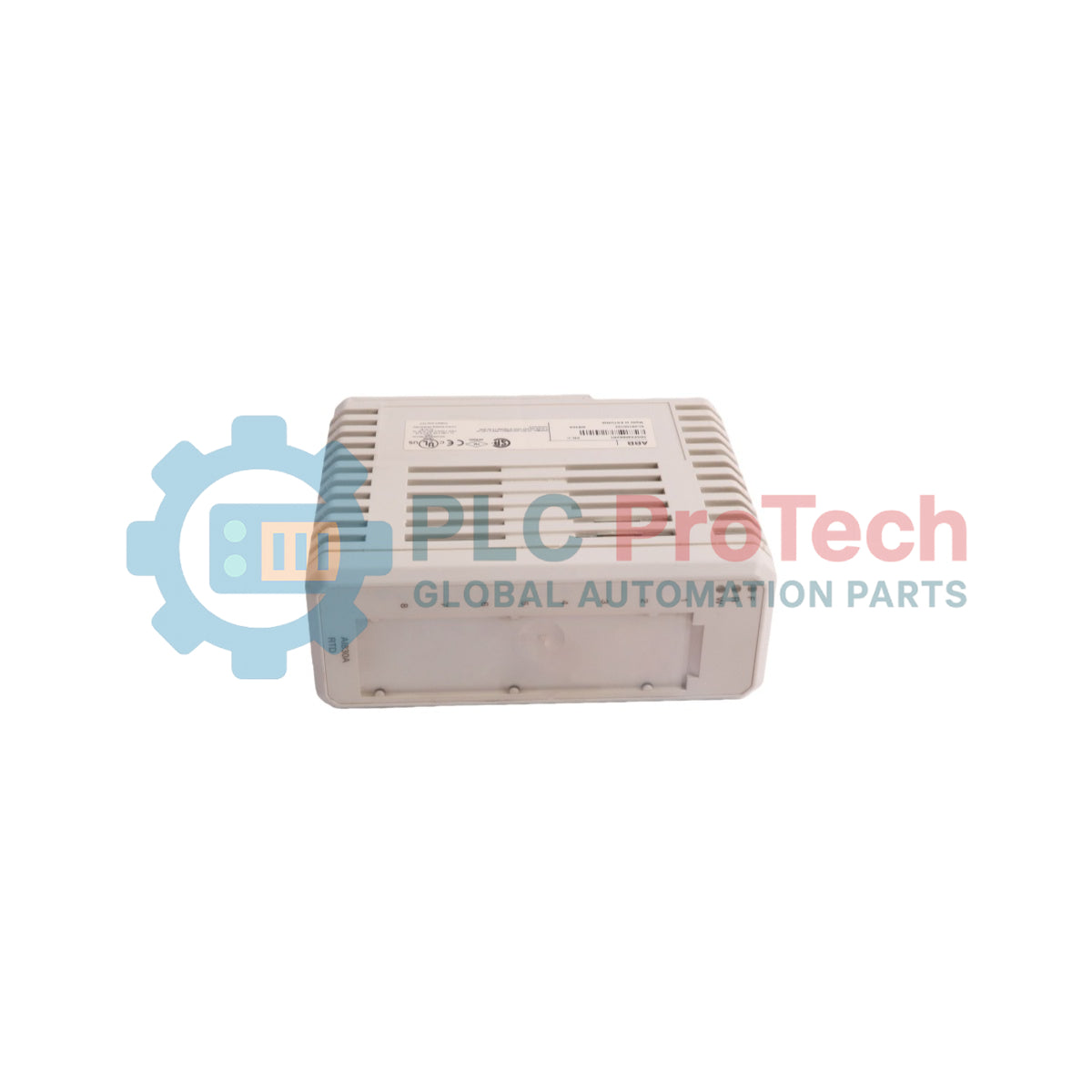 ABB AI830A 3BSE040662R1