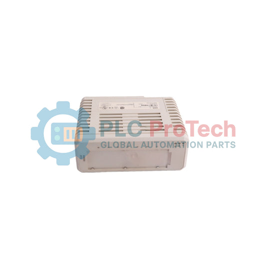 ABB AI830A 3BSE040662R1