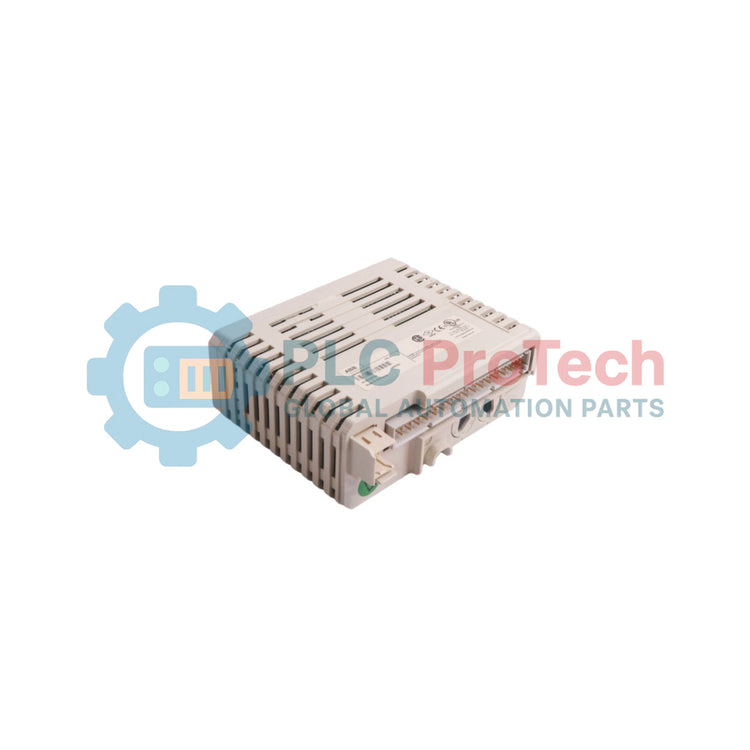 ABB AI830A 3BSE040662R1