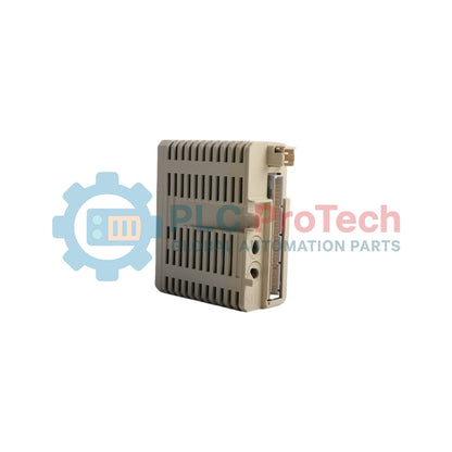 ABB ABB AI835 3BSE008520R1
