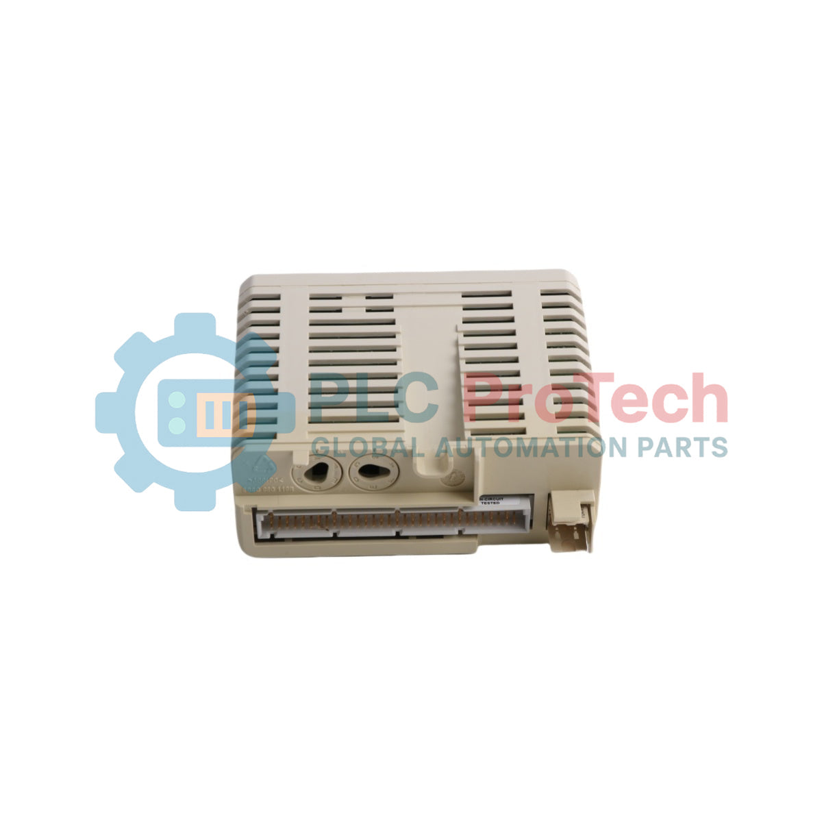 ABB ABB AI835 3BSE008520R1