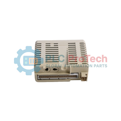 ABB ABB AI835 3BSE008520R1