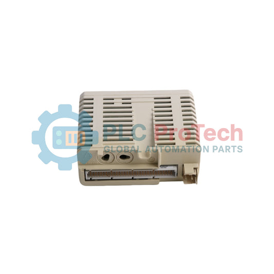 ABB ABB AI835 3BSE008520R1
