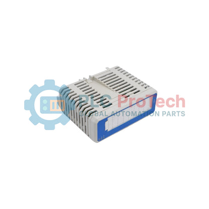 ABB ABB AI890 3BSC690071R1