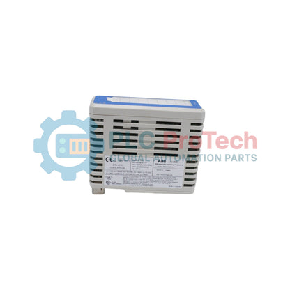 ABB ABB AI890 3BSC690071R1