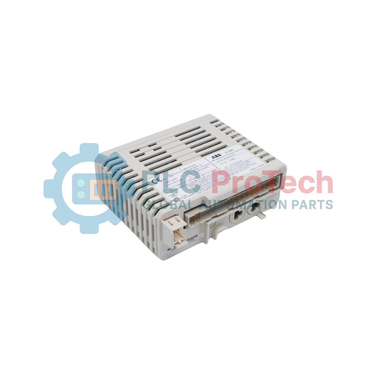ABB ABB AI890 3BSC690071R1