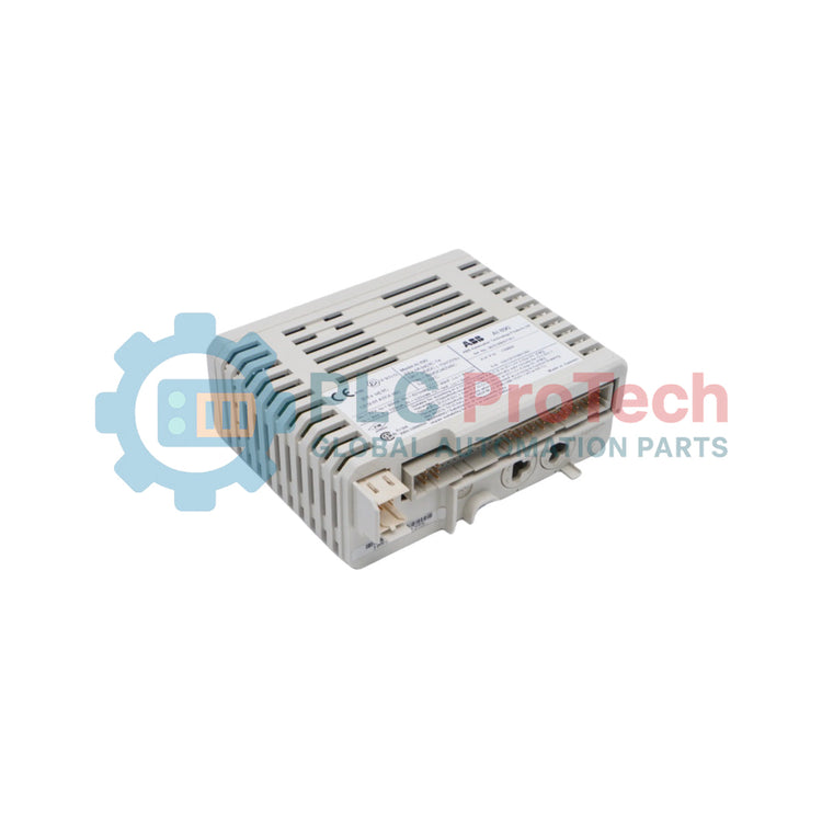 ABB ABB AI890 3BSC690071R1